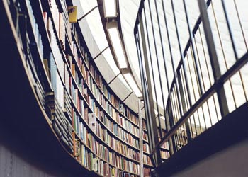 ddos服务器攻击手段