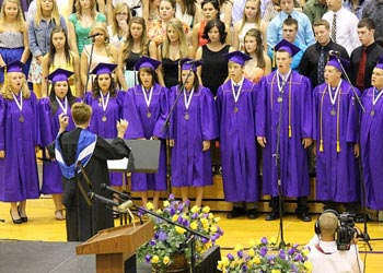 ddos网页在线攻击