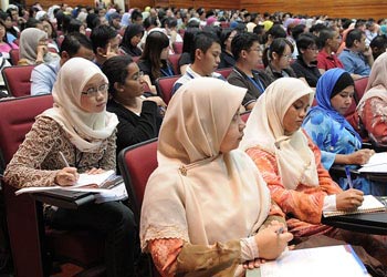 自动攻击网站工具下载