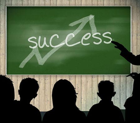 ddos网页在线攻击