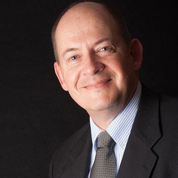 小黑ddos压力测试平台