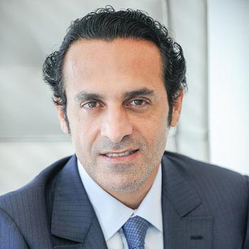 ddos服务器攻击手段